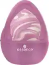 Bild 1 von essence get the glaze! makeup sponge case Bake It Glaze It
