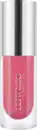 Bild 1 von Catrice Eternal Red Cherry Bomb Lip Oil C02 Ruby Radiance, 3,6 ml