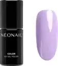 Bild 1 von NEONAIL UV Nagellack - Lavender, 7,2 ml