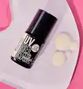Bild 3 von essence Nagellack studio nails UV GEL 212 Seashell Sensation, 5 ml