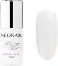 Bild 1 von NEONAIL UV Nagellack Base - Revital Base Fiber Shiny Queen, 7,2 ml
