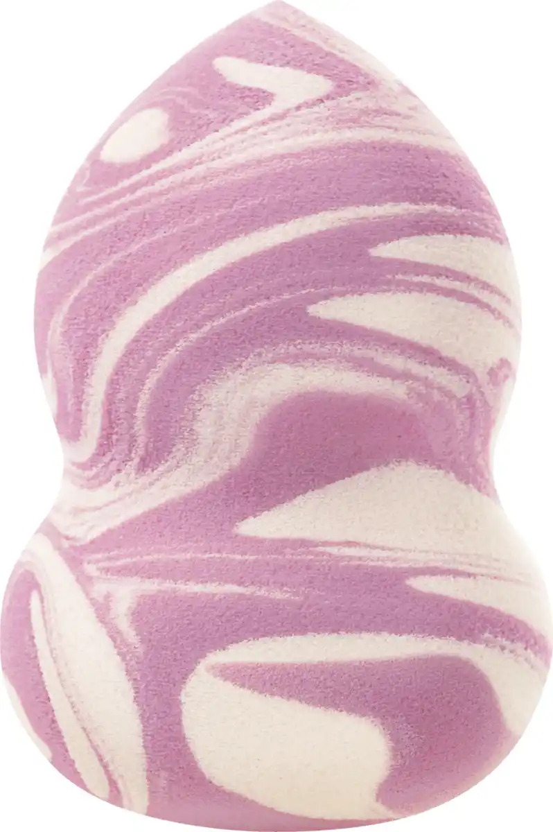 Bild 2 von essence get the glaze! makeup sponge case Bake It Glaze It