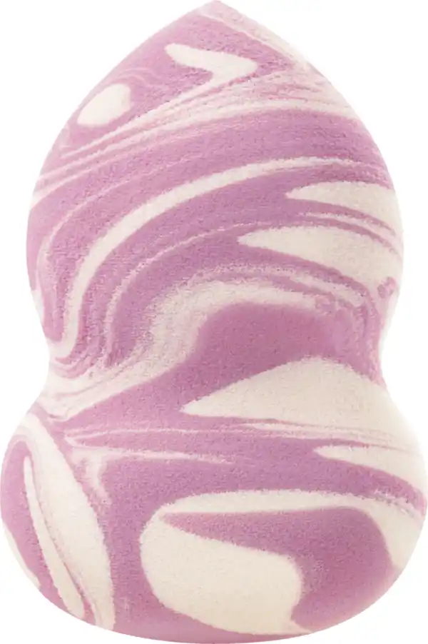 Bild 2 von essence get the glaze! makeup sponge case Bake It Glaze It