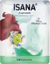 Bild 1 von ISANA Disney Arielle Augenpads Guarana-Extrakt & Hyaluron