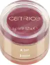 Bild 1 von Catrice MIDNIGHT SUN Duo Lip Mask C01 Summer of '25, 6 g