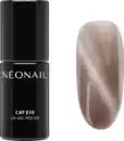 Bild 1 von NEONAIL Spring UV Nagellack - Sunlit Shimmer, 7,2 ml