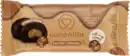 Bild 1 von coconilla Bio Cream Bites Salted Caramel, 42 g