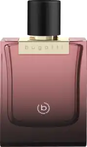 bugatti Bella Donna intensa, EdP 60 ml