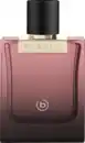 Bild 1 von bugatti Bella Donna intensa, EdP 60 ml