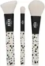 Bild 2 von FOR YOUR Beauty Disney 101 Dalmatiner Pinselset 3-tlg.
