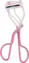 Bild 2 von essence Feelin' comfy lash curler 01 - Self-care Club Member
