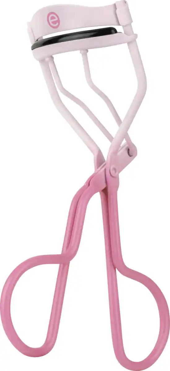 Bild 2 von essence Feelin' comfy lash curler 01 - Self-care Club Member
