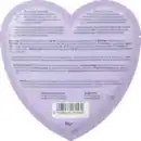 Bild 2 von Kneipp Mixed Box Heart Satchets Badekristalle, 40 g