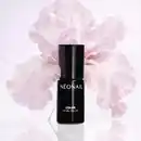 Bild 2 von NEONAIL Spring UV Nagellack - Fierce Rose, 7,2 ml