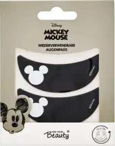 FOR YOUR Beauty Disney Mickey Mouse Augenpads