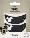 Bild 1 von FOR YOUR Beauty Disney Mickey Mouse Augenpads