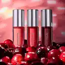 Bild 3 von Catrice Eternal Red Cherry Bomb Lip Oil C02 Ruby Radiance, 3,6 ml
