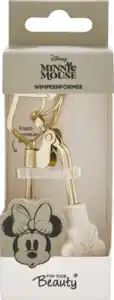 FOR YOUR Beauty Disney Minnie Mouse Wimpernformer