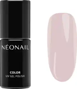 NEONAIL Spring UV Nagellack - Apricot Blossom, 7,2 ml