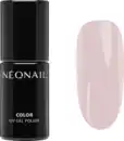 Bild 1 von NEONAIL Spring UV Nagellack - Apricot Blossom, 7,2 ml