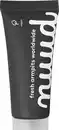 Bild 3 von nuud Starter Pack Black, 15 ml