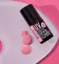 Bild 3 von essence Nagellack studio nails UV GEL 208 Dreamin’ Rosy, 5 ml