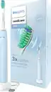 Bild 1 von PHILIPS Sonicare Elektrische Zahnbürste 2100 HX3651/12