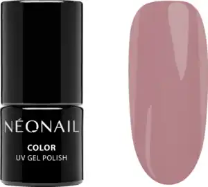 NEONAIL UV Nagellack - Frozen Roses, 7,2 ml