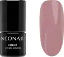 Bild 1 von NEONAIL UV Nagellack - Frozen Roses, 7,2 ml