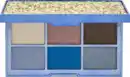 Bild 2 von RIVAL loves me Aquatica Eyeshadow Palette, 7 g