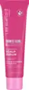 Bild 1 von Lee Stafford Grow Strong & Long Stimulating Scalp Scrub, 100 ml