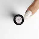 Bild 3 von NEONAIL UV Nagellack - Champion's Confetti, 7,2 ml