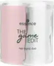 Bild 1 von essence The Game Edit hair band duo 01 Tennis Core Cutie