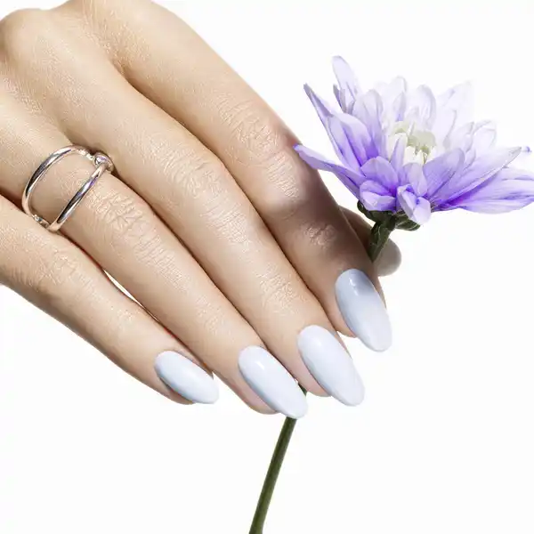 Bild 3 von NEONAIL Spring UV Nagellack - Brave Sky, 7,2 ml