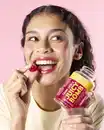 Bild 1 von INAO by essence Clean Skin x JUICY BOMB Gummies, 180 g