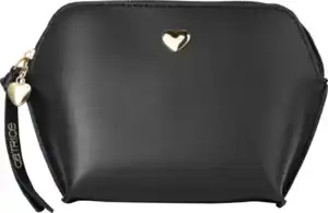 Catrice Valentine Who? Make-Up Bag C01 Love At First Zip