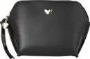 Bild 1 von Catrice Valentine Who? Make-Up Bag C01 Love At First Zip