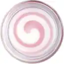 Bild 2 von Catrice PISTACHIO CREAM DELIGHT Lip Mask Parfait C01 Vanilla Sweet Treat, 20 g