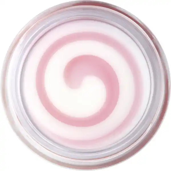 Bild 2 von Catrice PISTACHIO CREAM DELIGHT Lip Mask Parfait C01 Vanilla Sweet Treat, 20 g