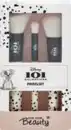 Bild 1 von FOR YOUR Beauty Disney 101 Dalmatiner Pinselset 3-tlg.