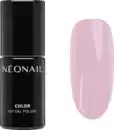 Bild 1 von NEONAIL Spring UV Nagellack - Fierce Rose, 7,2 ml