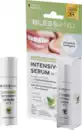 Bild 2 von BLESSAND Zahnfleischpflege Intensivserum Nr. 7, 10 ml