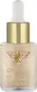 Bild 1 von Catrice Wonder Woman Liquid Luminizer Face Drops, 30 ml