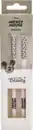 Bild 1 von FOR YOUR Beauty Disney Mickey Mouse Augen-Pinsel-Set