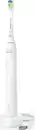 Bild 2 von PHILIPS Sonicare Elektrische Zahnbürste 4100 HX3681/33 weiß