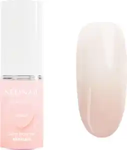 NEONAIL Baby Boomer Airbrush Spray - Peach, 5 g