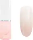 Bild 1 von NEONAIL Baby Boomer Airbrush Spray - Peach, 5 g