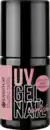 Bild 1 von essence Nagellack studio nails UV GEL 210 Sunset State of Mind, 5 ml