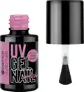 Bild 2 von essence Nagellack studio nails UV GEL 208 Dreamin’ Rosy, 5 ml