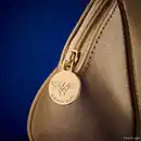 Bild 2 von Catrice Wonder Woman Make-up Bag